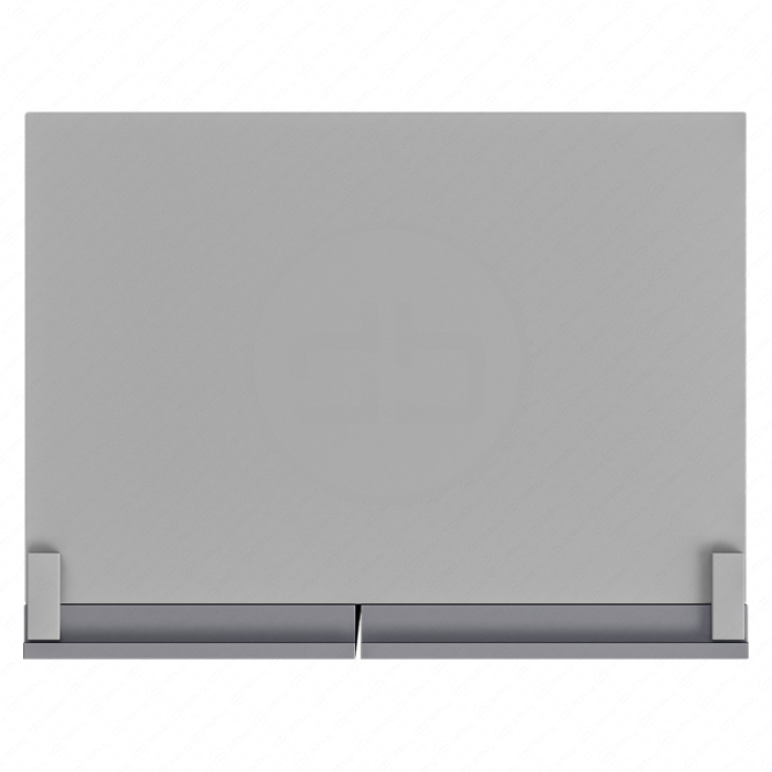Холодильник WSF5574A+N от Whirlpool Холодильник WSF5574A+N от Whirlpool