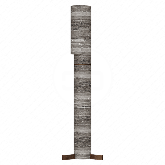 Торшер Henge Test Two Торшер Henge Test Two