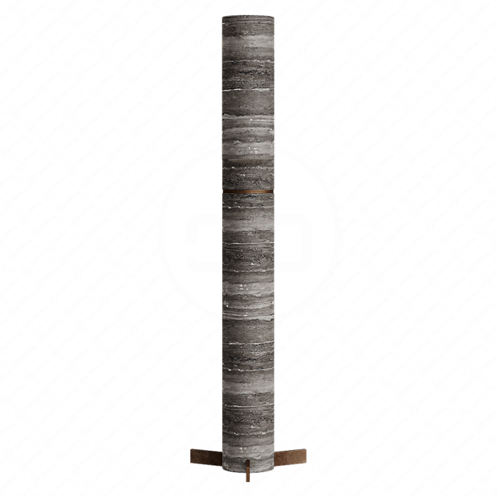 Торшер Henge Test Two Торшер Henge Test Two