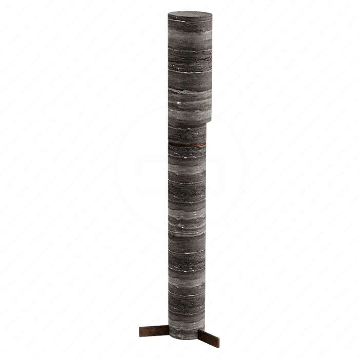 Торшер Henge Test Two Торшер Henge Test Two