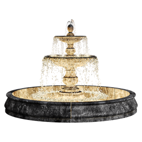 Fountain12
