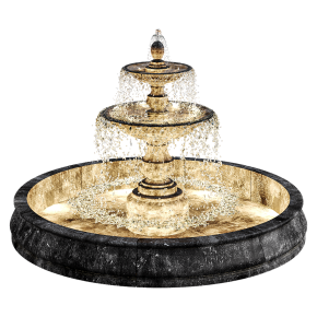 Fountain12