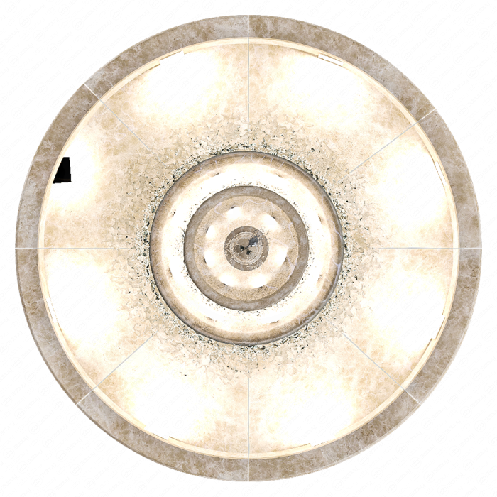 Fountain12