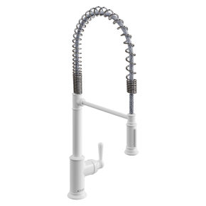 Mixer Axor