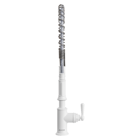 Mixer Axor