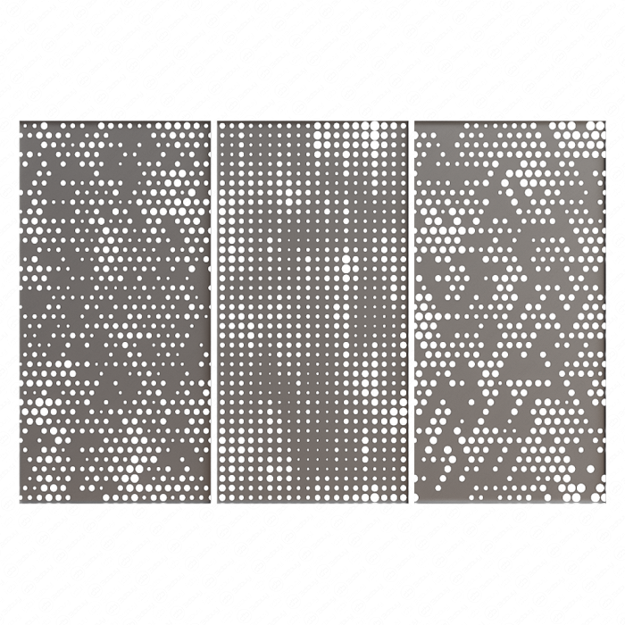 Потолочная панель Vapor Radia Cumula Pixel Потолочная панель Vapor Radia Cumula Pixel