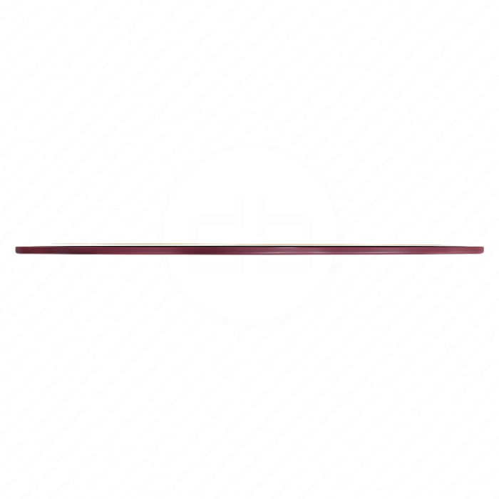 Зеркало Bloma от La Redoute