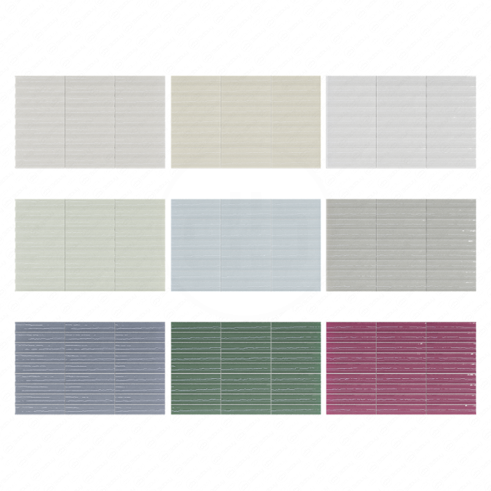 Плитка L'antic Colonial Blinds Плитка L'antic Colonial Blinds