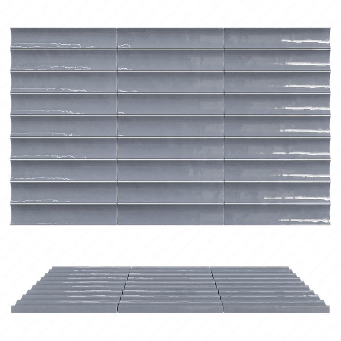 Плитка L'antic Colonial Blinds Плитка L'antic Colonial Blinds