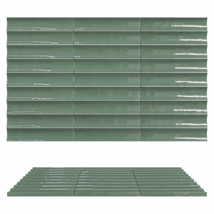 Плитка L'antic Colonial Blinds Плитка L'antic Colonial Blinds
