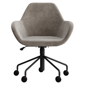 INDY office chair by SKdesign