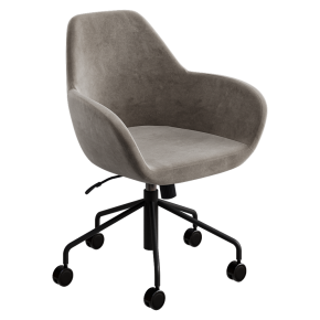 INDY office chair by SKdesign