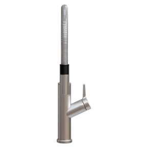 Blanco faucet