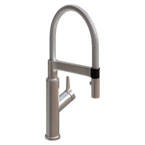 Blanco faucet