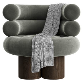 Кресло Foshan Zhongtu Heyuan Furniture