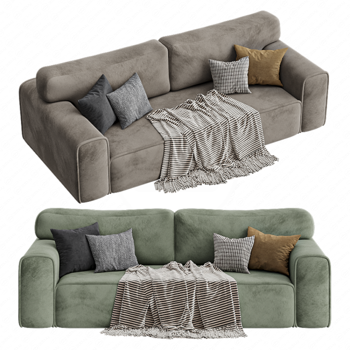 Диван Viena от Divan.ru Диван Viena от Divan.ru