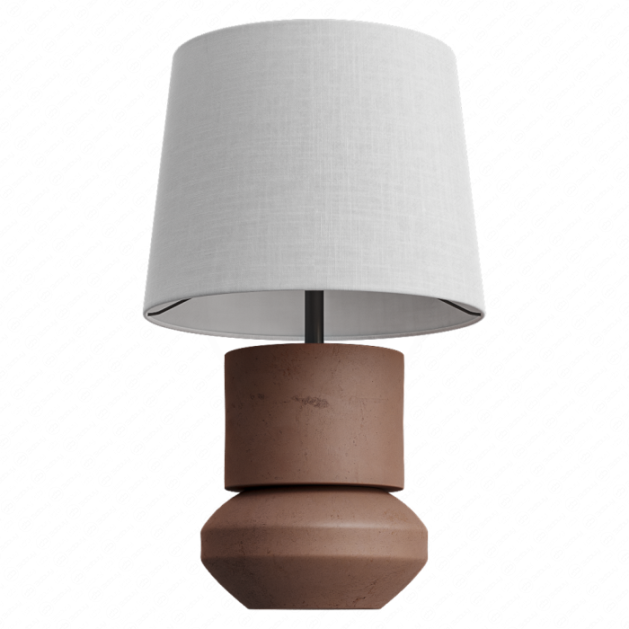 Настольный светильник Izumi от Nova Luce Настольный светильник Izumi от Nova Luce