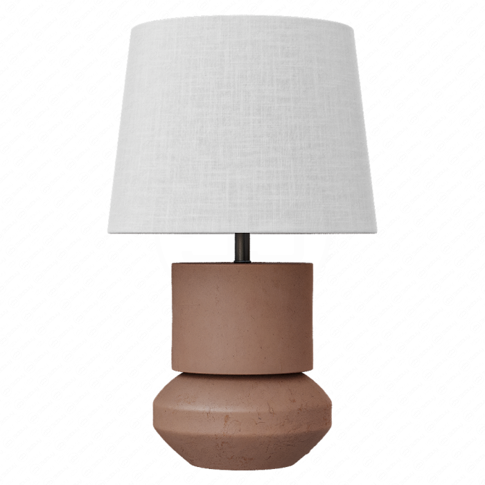 Настольный светильник Izumi от Nova Luce Настольный светильник Izumi от Nova Luce