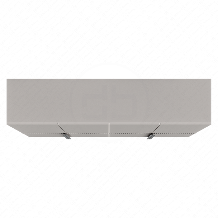 Шкаф №73 Шкаф №73