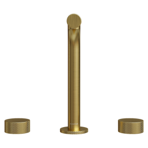 Tabletop faucet Boheme Stick