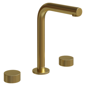 Tabletop faucet Boheme Stick