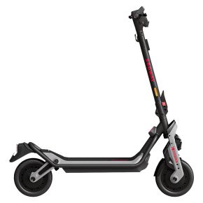 Электросамокат Segway Superscooter GT3