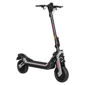 Электросамокат Segway Superscooter GT3