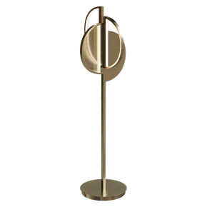 Торшер Venus от Sicis