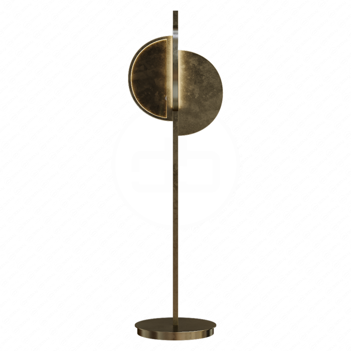 Торшер Venus от Sicis Торшер Venus от Sicis