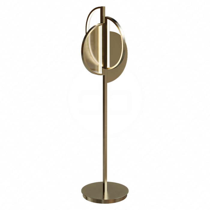Торшер Venus от Sicis Торшер Venus от Sicis