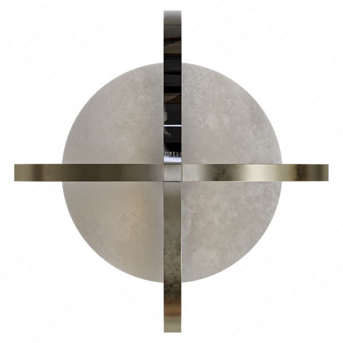 Торшер Venus от Sicis Торшер Venus от Sicis