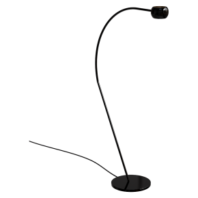 Торшер Flux LED от Kuzco Lighting