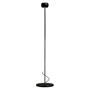 Торшер Flux LED от Kuzco Lighting