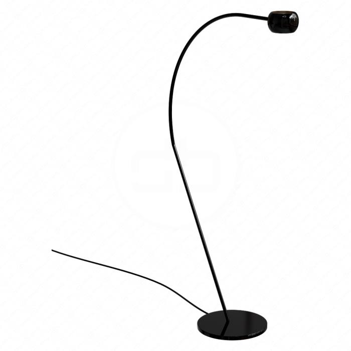 Торшер Flux LED от Kuzco Lighting Торшер Flux LED от Kuzco Lighting