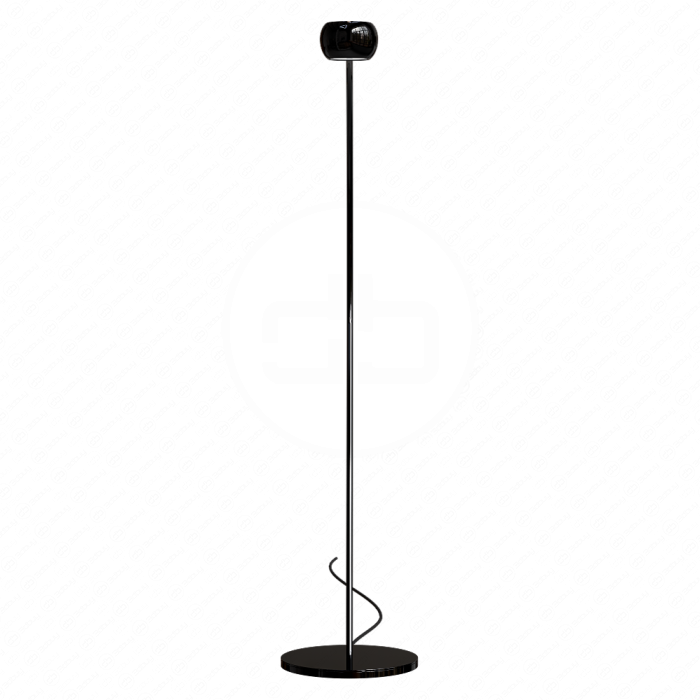 Торшер Flux LED от Kuzco Lighting Торшер Flux LED от Kuzco Lighting