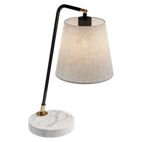 Настольный светильник Rock Desk Lamp