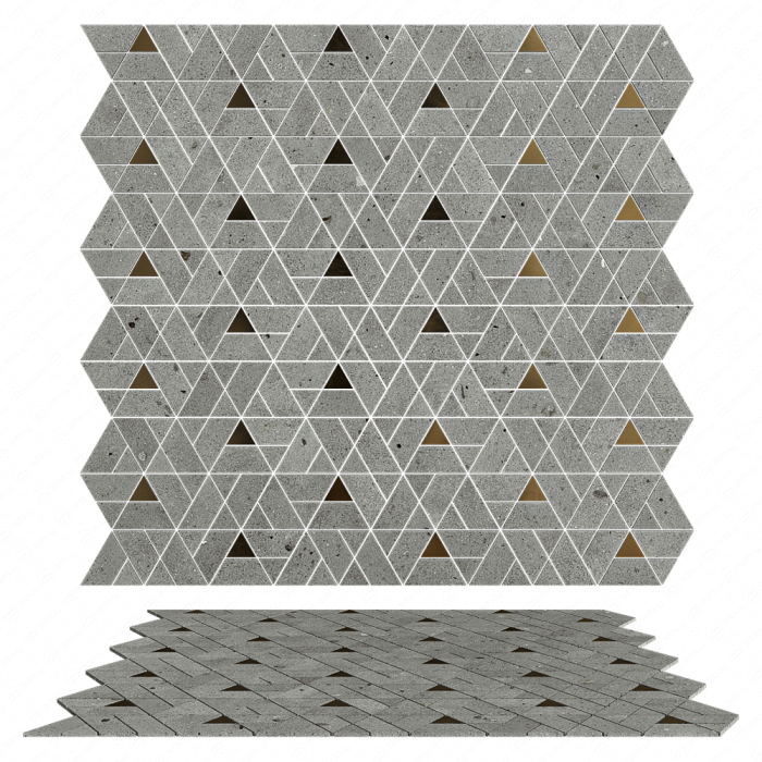 Керамогранит Italon Avantgarde Керамогранит Italon Avantgarde