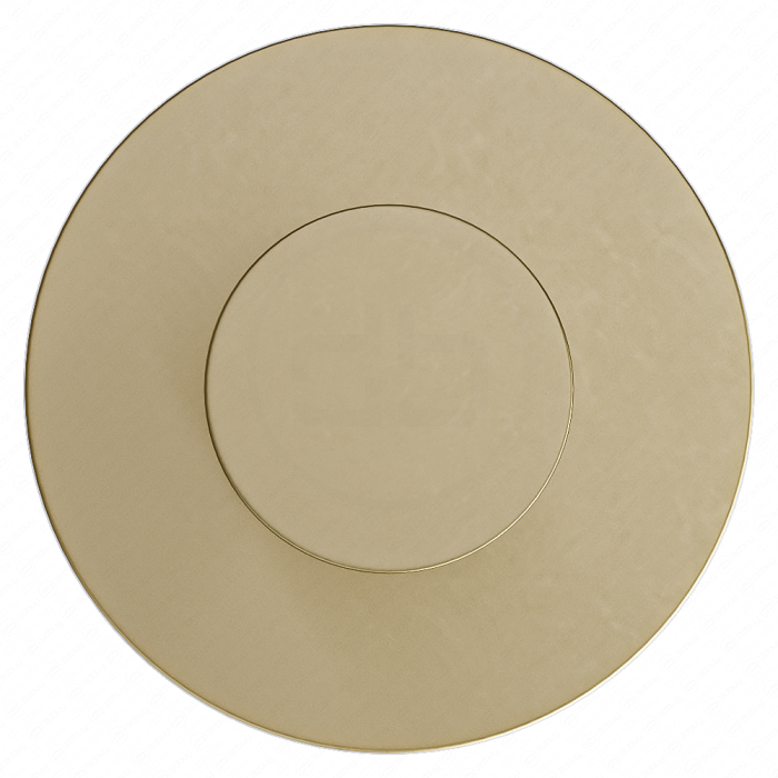 Подвесной светильник Sol Disk
