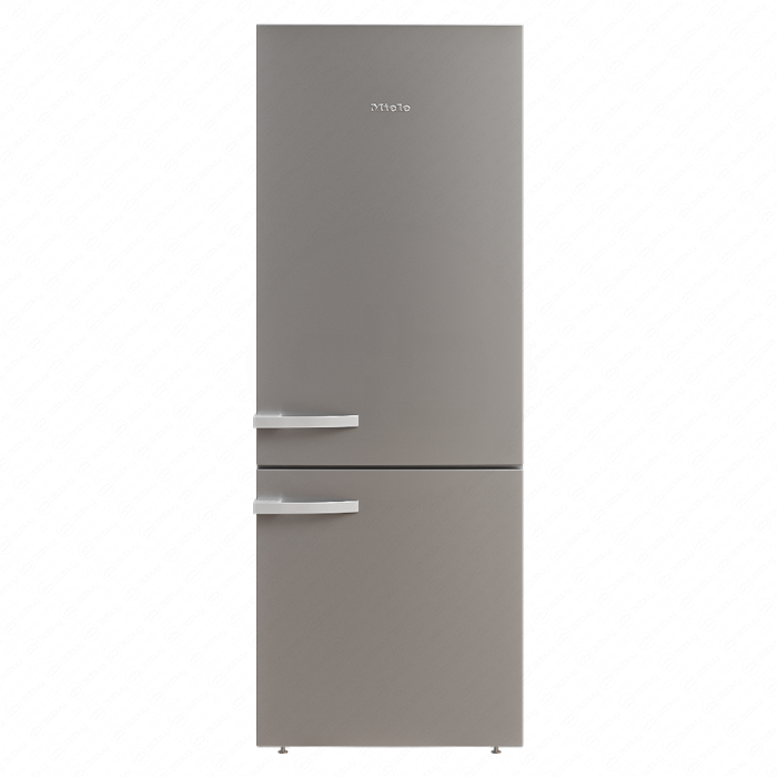 Холодильник Miele KFN 14947 SDE
