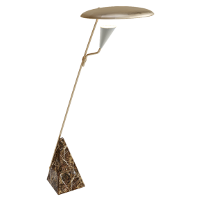Reilly floor lamp