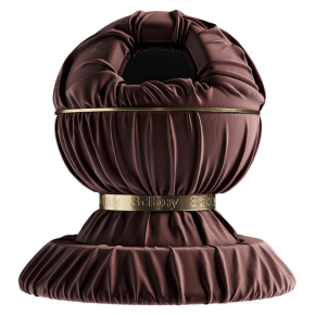 Swout Sofa velvet fabric